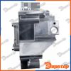 Pompe à huile pour MITSUBISHI | BPO-MS-001, 1064A035
